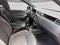 2023 RENAULT DUSTER ICONIC TM