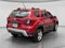 2023 RENAULT DUSTER ICONIC TM