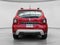 2023 RENAULT DUSTER ICONIC TM