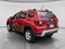 2023 RENAULT DUSTER ICONIC TM