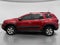 2023 RENAULT DUSTER ICONIC TM