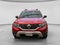 2023 RENAULT DUSTER ICONIC TM