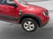 2023 RENAULT DUSTER ICONIC TM