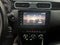 2023 RENAULT DUSTER ICONIC CVT