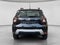 2023 RENAULT DUSTER ICONIC CVT