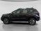2023 RENAULT DUSTER ICONIC CVT
