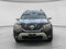 2023 RENAULT DUSTER ICONIC CVT