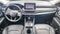 2023 Jeep COMPASS COMPASS ALTITUDE 4X2 ATX6