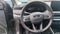 2023 Jeep COMPASS COMPASS ALTITUDE 4X2 ATX6