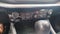 2023 Jeep COMPASS COMPASS ALTITUDE 4X2 ATX6