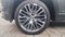 2023 Jeep COMPASS COMPASS ALTITUDE 4X2 ATX6