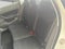 2022 Volkswagen VIRTUS COMFORLINE TIPTRONIC