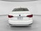 2022 Volkswagen VIRTUS COMFORLINE TIPTRONIC