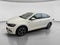 2022 Volkswagen VIRTUS COMFORLINE TIPTRONIC