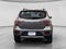 2024 RENAULT STEPWAY INTENS CVT