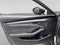 2022 Mazda Mazda 3 I SPORT TA