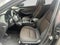 2022 Mazda Mazda 3 I SPORT TA
