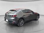 2022 Mazda Mazda 3 I SPORT TA