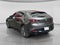 2022 Mazda Mazda 3 I SPORT TA