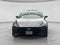 2022 Mazda Mazda 3 I SPORT TA