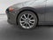 2022 Mazda Mazda 3 I SPORT TA