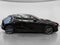 2020 Mazda Mazda 3 I GRAND TOURING HATCHBACK