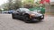 2021 Mazda Mazda MX-5 I SPORT TM