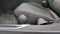 2021 Mazda Mazda MX-5 I SPORT TM