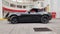 2021 Mazda Mazda MX-5 I SPORT TM