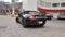 2021 Mazda Mazda MX-5 I SPORT TM