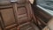 2023 Mazda Mazda CX-5 S GRAND TOURING 2WD