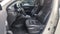2023 Mazda Mazda CX-5 S GRAND TOURING 2WD