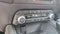 2023 Mazda Mazda CX-5 S GRAND TOURING 2WD