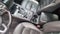2023 Mazda Mazda CX-5 S GRAND TOURING 2WD