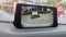 2023 Mazda Mazda CX-5 S GRAND TOURING 2WD