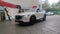 2023 Mazda Mazda CX-5 S GRAND TOURING 2WD