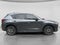 2018 Mazda Mazda CX-5 S GRAND TOURING 2WD