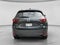2018 Mazda Mazda CX-5 S GRAND TOURING 2WD