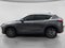 2018 Mazda Mazda CX-5 S GRAND TOURING 2WD