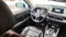 2021 Mazda Mazda CX-5 I GRAND TOURING 2WD
