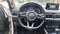 2021 Mazda Mazda CX-5 I GRAND TOURING 2WD