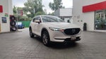 2021 Mazda Mazda CX-5 I GRAND TOURING 2WD