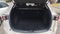 2021 Mazda Mazda CX-5 I GRAND TOURING 2WD
