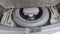 2021 Mazda Mazda CX-5 I GRAND TOURING 2WD