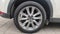 2021 Mazda Mazda CX-5 I GRAND TOURING 2WD