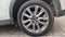 2021 Mazda Mazda CX-5 I GRAND TOURING 2WD