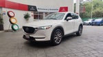 2021 Mazda Mazda CX-5 I GRAND TOURING 2WD