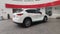 2021 Mazda Mazda CX-5 I GRAND TOURING 2WD