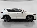 2023 Mazda Mazda CX-5 SIGNATURE 2WD