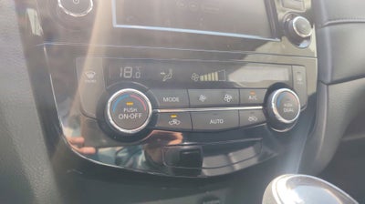 2021 Nissan X-TRAIL ADVANCE 2 ROW 21